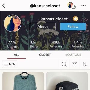 Scammer buyers beware